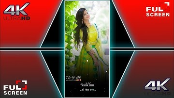 हो दिल तारु दगाबाज के•Ld dodva new timli status 2022•Rutvik Rathava new timli status 2022•New Status