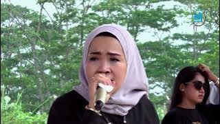 Diah Sartika - Tinta Merah