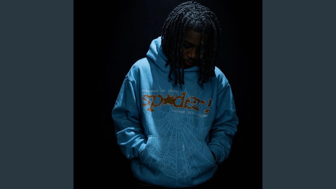 Watch MOSHPIT on YouTube Watch MOSHPIT on YouTube