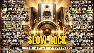 Pinoy Medley ❤️ Best Filipino Slow Rock Songs to Play All Day | Vol.101 screenshot 4