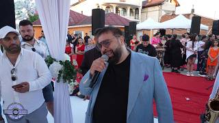 Florin Salam ❌ Unic & Special 2026 🔥 LIVE   Nunta Ionut & Maria