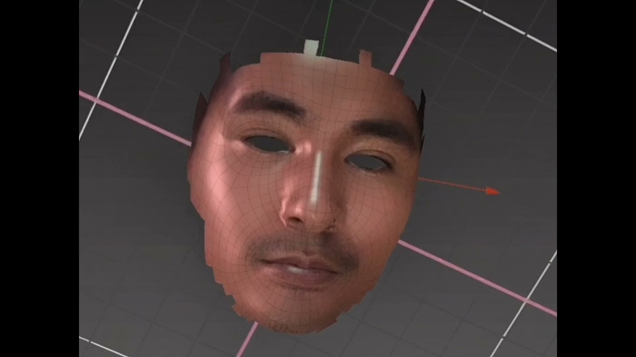 Jake Patrickson - Heartbeat Overdrive ft. lilgupkao (Audio)