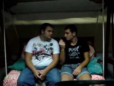 INTERVISTA SKY D.BATTAGLIA