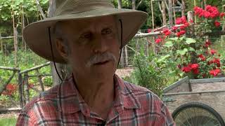 Growing A Greener World Episode 404  Weedless Gardening