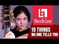 (2021) HOW TO GET INTO BERKLEE COLLEGE OF MUSIC - 10 Tips That Will Actually Get You Accepted image