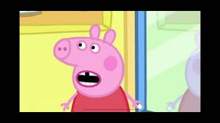 27 De Dezembro De 2025