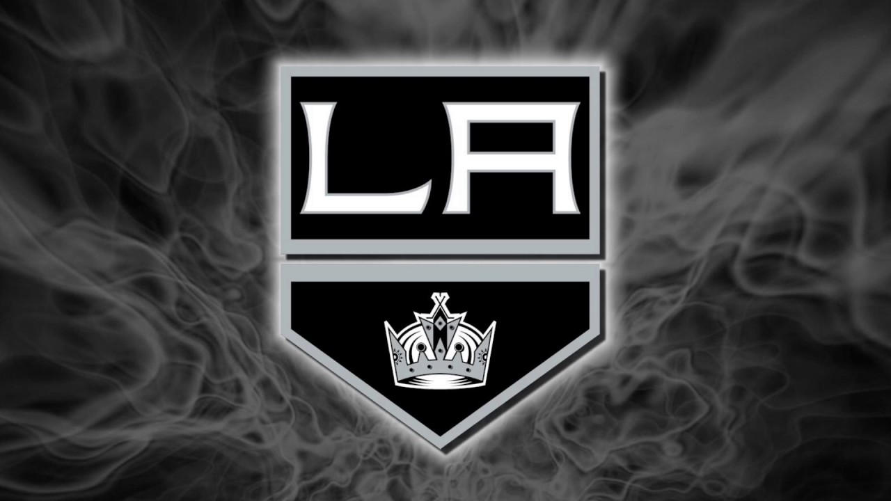 Los Angeles Kings Goal Horn (SPED UP 2x) YouTube