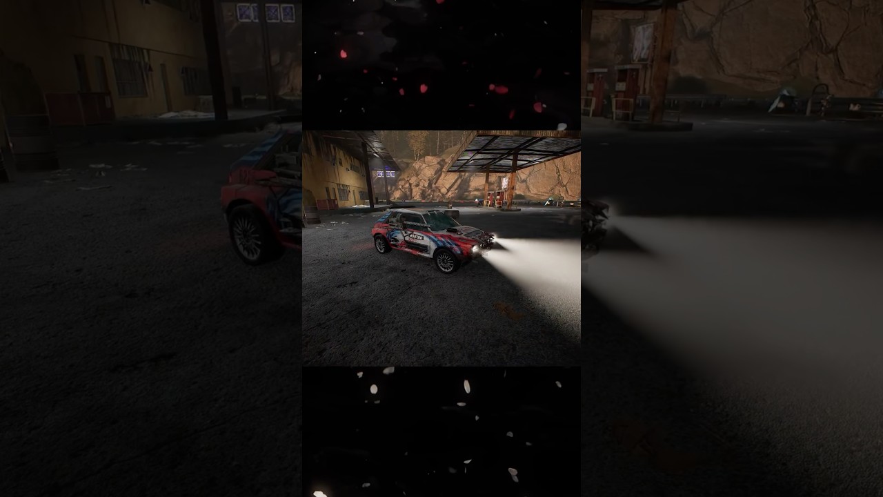 CARMAGEDDON: Rogue Shift tem data e trailer BRUTAL! 🏎️💀 