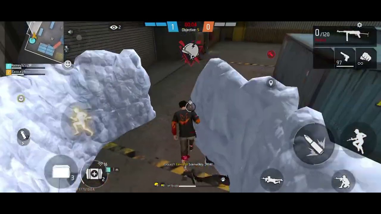 Games games games ahmed mini vlogs