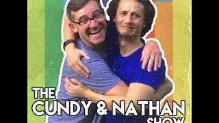The Cundy & Nathan Show: Pilot
