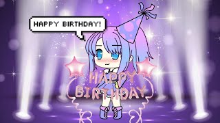 Ccp (special my birthday) screenshot 5