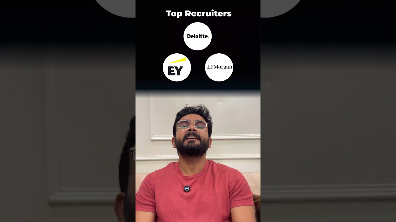 Хотите получить степень магистра делового администрирования (MBA) в NMIMS в 2025 году? Кампусы NM...