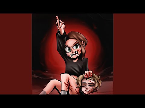 Enina - Я люблю