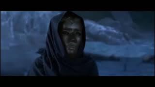 Alena_ Anak Ratu Iblis Full Movie Episode 1