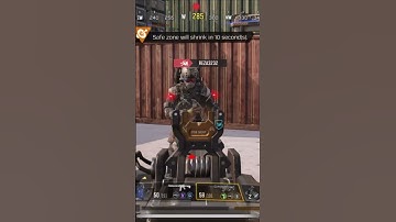 2kill call of duty #warzonemobileclips #callofduty #gaming #cod #codmcollateral #videogame #codm