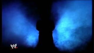 WWE The Undertaker (Promo 2005)