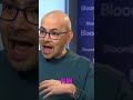The Future of AI  How Agent Like Behavior Will Transform Everyday Assistance