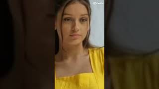 Seleranya Yg Sexy  Versi Kimberly Anggelarameindongkimberlythebeastkimberlymagic5