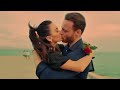 احلى مقاطع حب قصيره 😘💞 حالات رومانسية - اغاني حب حالات واتس اب2026