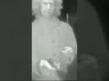 Creepy Things Caught by Ring Doorbell Cameras.. #shorts #scary