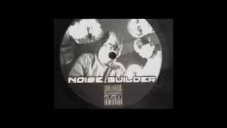 [KOLOSSAL 01] Noise Builder - A1