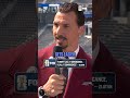 Another golden Zlatan Ibrahimović quote