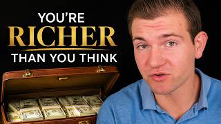 RETIRING 5 Signs You re WAY Ahead of Retirees