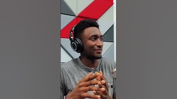 MKBHD