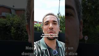 $235,000 fine for anyone who leaks this