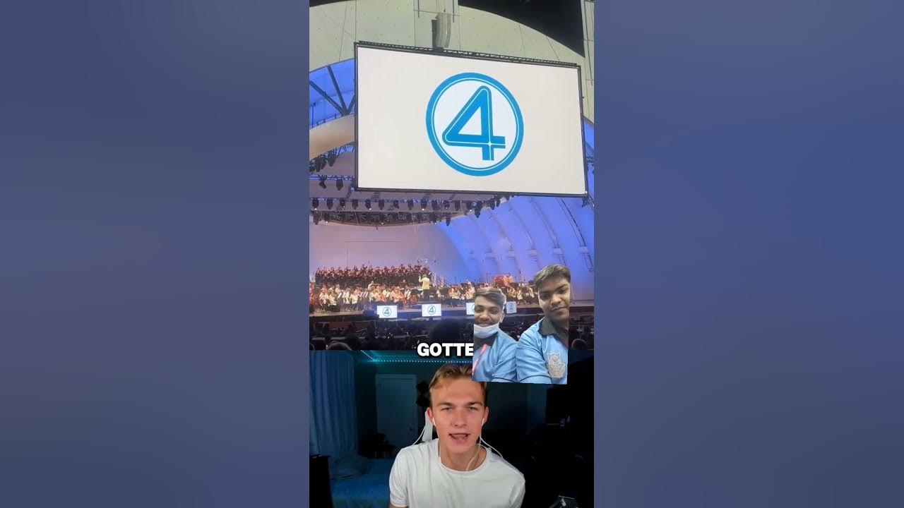 Fantastic four theme song! #fantastic #four #fantasticfour #disney Fantastic four theme song! #fantastic #four #fantasticfour #disney