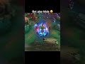 Out play 🔥🤡#mlbb #mobilelegends #shortsfeed #shots