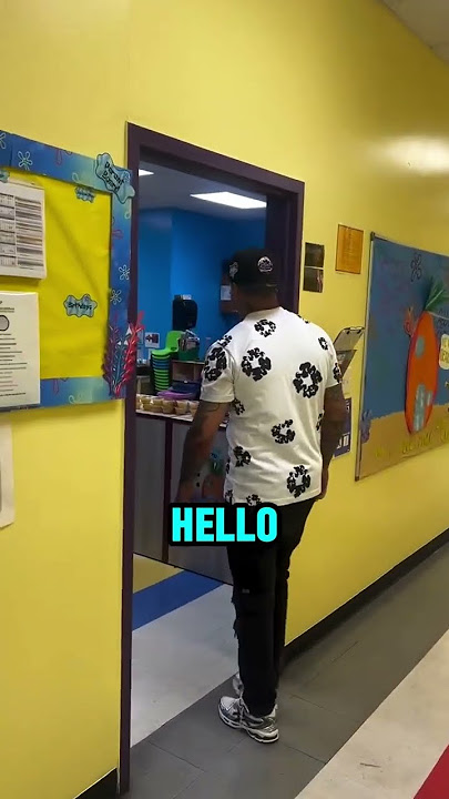 She Had No Idea Dad Had a Twin (@twiinnsaddd)