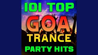 Sky Walker (Remix) [feat. Richter & Hertz]