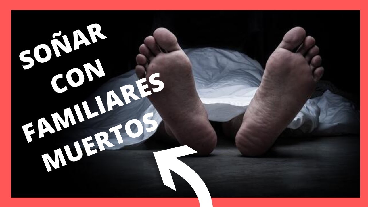 Soñar Un Fallecido Te Regala Algo? - Cuchillería fina - KDS