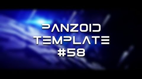 PZ+AE | Intro Temp. #58 | My Best One So Far? Rate? | DL In Desc.