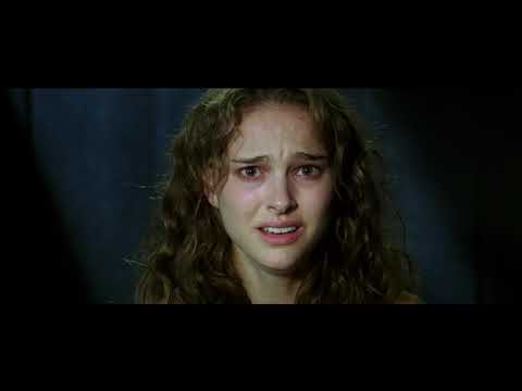 Evey is Kidnapped and Tortured by Creedy - V for Vendetta (2005) - Movie Clip HD Scene