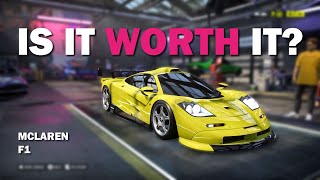 ... welcome to the militia gaming community, i'm trigger and this
vide...