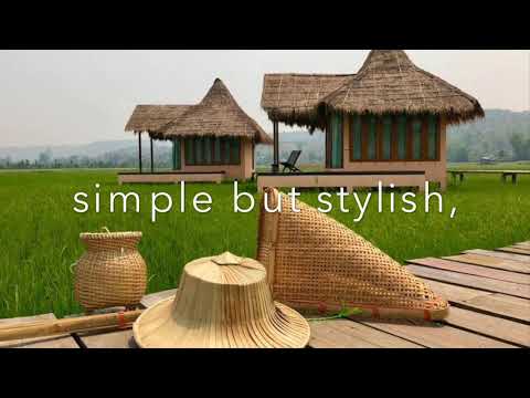 Baanporhdoi Goidao Homestay