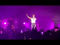 Saint Levant Galbi Live Olympia 17 10 24 Saint Levant Galbi Live Olympia 17 10 24