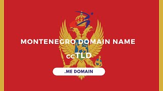 .me  Domain Registration - .me  Domains - Montenegro Domain Name - Atak Domain Resimi