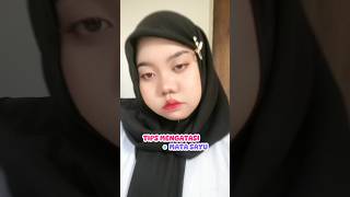 Download Lagu Tips buat mata sayu😎 #JisseoGlowingUpAshGray #Jisseo #Jisseolens #softlensJisseo #Jualsoftlens MP3 Download Lagu Tips buat mata sayu😎 #JisseoGlowingUpAshGray #Jisseo #Jisseolens #softlensJisseo #Jualsoftlens MP3