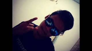 Download Lagu Johan sfz [cinta dalam mimpi ](official video) MP3