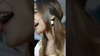 Download Lagu ELEKTUN ORKES DANGDUT #dangdut MP3