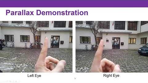 Astronomy 1303 - Chapter 2.3-2.4 - Ancient and Modern Astronomy