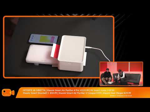 Polaroid Imprimante mobile ZIP (Thermodirecte, Couleur) - digitec