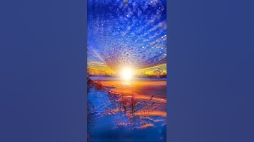 روائع التلاوة(قل أرأيتم إن أصبح ماؤكم غورا فمن يأتيكم بماء معين) #قرآن_كريم_راحة_نفس_ارح_سمع#اكسبلور