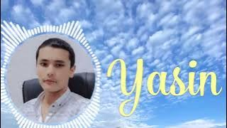 Dilmurod qori gozal Yasin surasi #andijon_bulbuli #arabi #yasin#kanada #korea #germany