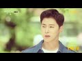 SEASONS Mv On Meloholic By Asham 2x Version SEASONS Mv On Meloholic By Asham 2x Version