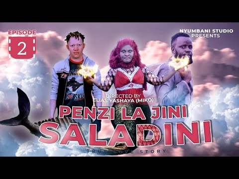 SALADINI 2
