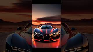 Bugatti,Lamborghini,Rolls Royce🔥🔥🔥🔥#Ytshorts#Viral#Lamborghini#